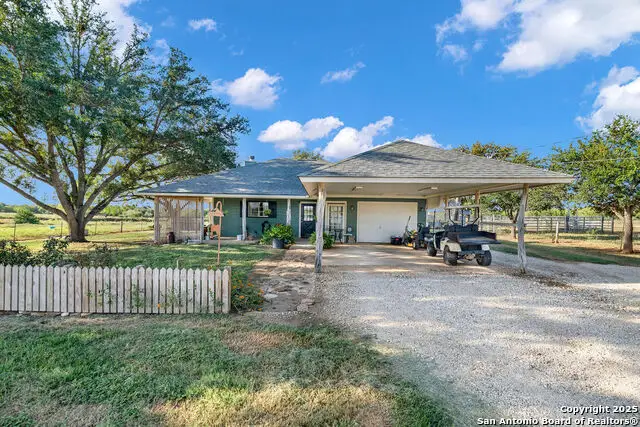 16020 Fm 463, Lytle, TX 78052 - Image #2