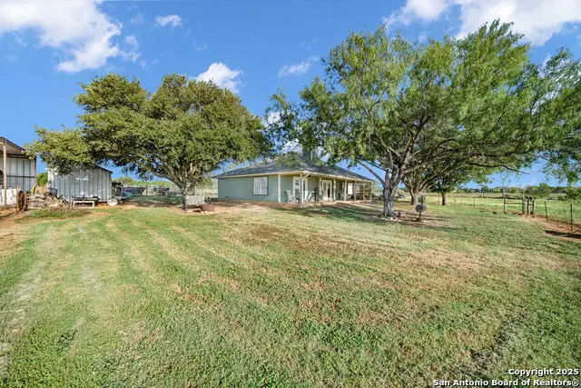 16020 Fm 463, Lytle, TX 78052 - Image #3