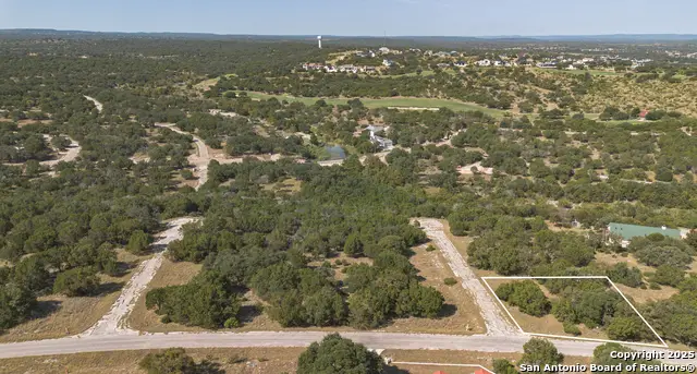 LOT 22146 White Tail Run Rd, Horseshoe Bay, TX 78657 - Image #1