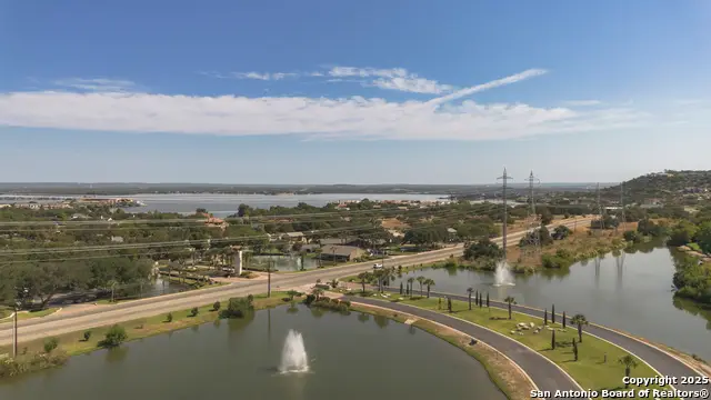 LOT 22146 White Tail Run Rd, Horseshoe Bay, TX 78657 - Image #3