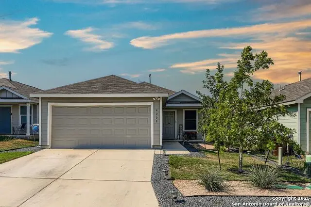 4208 Revetment Way, San Antonio, TX 78223 - Image #1