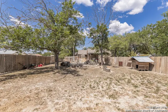 1995 Cross St, New Braunfels, TX 78130 - Image #2