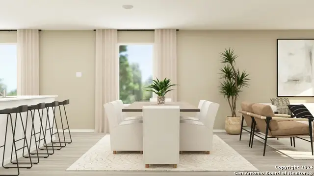 2830 Red Diamond, San Antonio, TX 78264 - Image #3