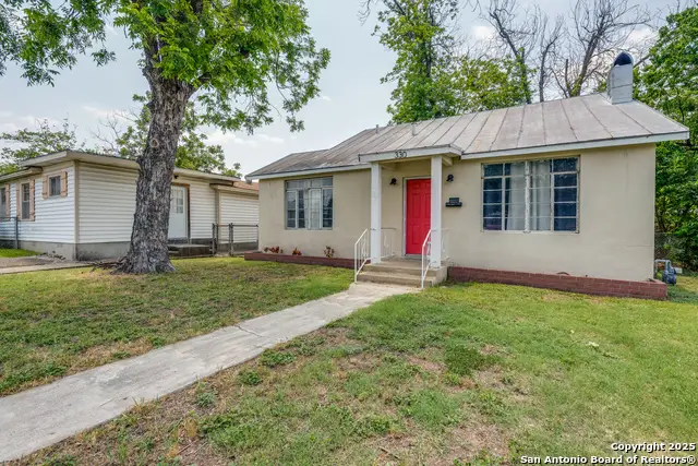 330 Hermitage, San Antonio, TX 78223 - Image #3