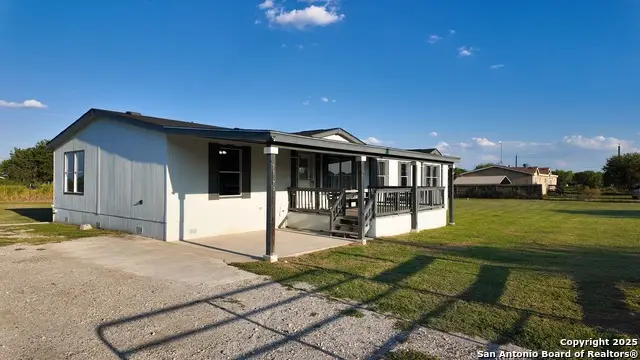 11073 Briggs, Atascosa, TX 78002 - Image #3