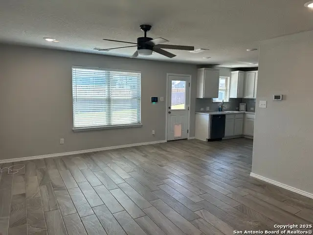 4202 Brigadier, Converse, TX 78109 - #2