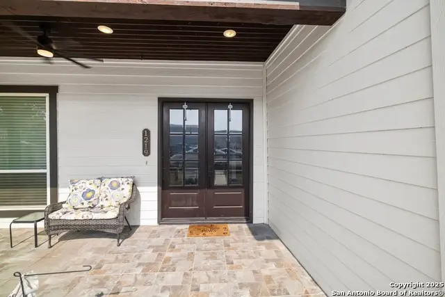 1219 Olive, San Antonio, TX 78202 - Image #3
