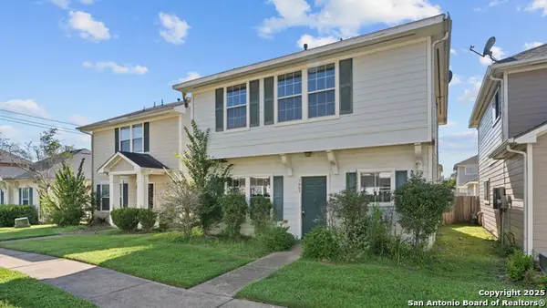 1669 Nichole Woods Dr, Houston, TX 77047