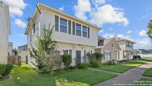 1669 Nichole Woods Dr, Houston, TX 77047 - Image #2