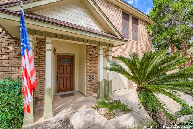 7023 Washita Way, San Antonio, TX 78256 - Image #2