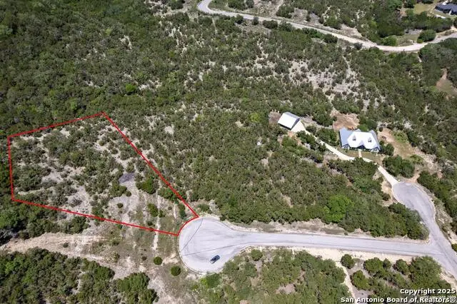 PR 1747 Lot 347, Mico, TX 78056 - Image #1