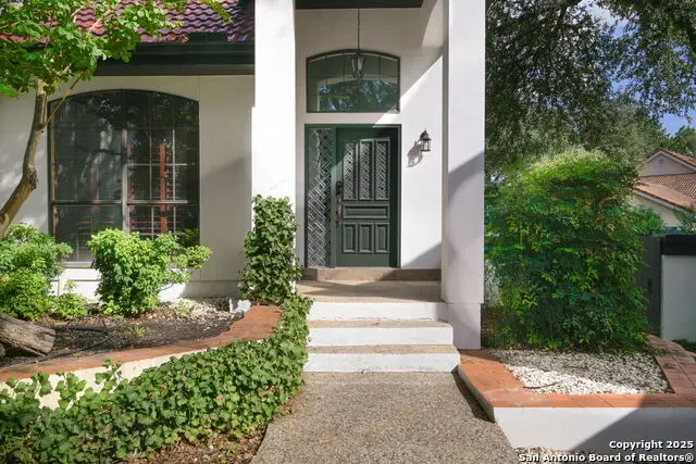 606 Wishing Star, San Antonio, TX 78258 - Image #3