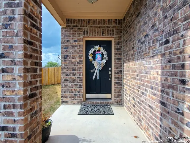 7039 Capeshaw, San Antonio, TX 78252 - Image #3