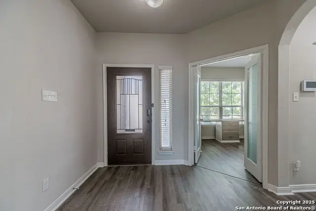 8922 Grand Western, Converse, TX 78109 - Image #3