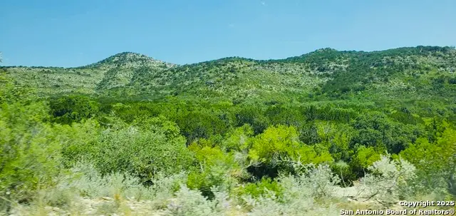 0 Cr 408, Uvalde, TX 78801 - Image #1