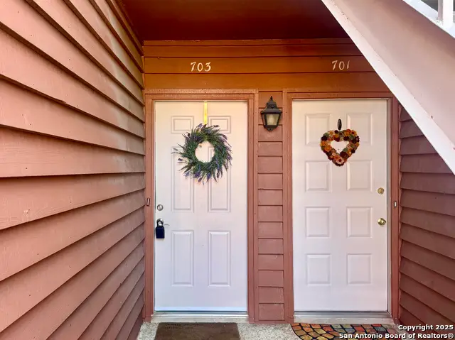 13018 Heimer #703, San Antonio, TX 78216 - Image #2