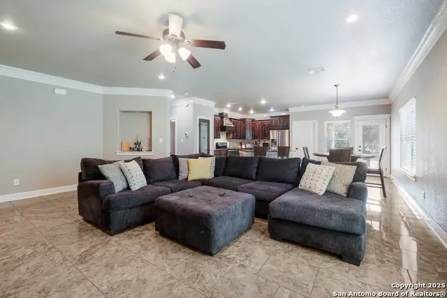 215 County Road 3829, San Antonio, TX 78253 - Image #2