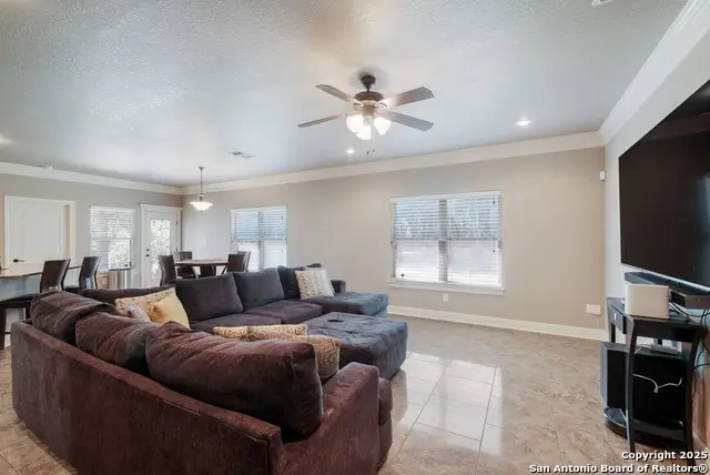 215 County Road 3829, San Antonio, TX 78253 - Image #3
