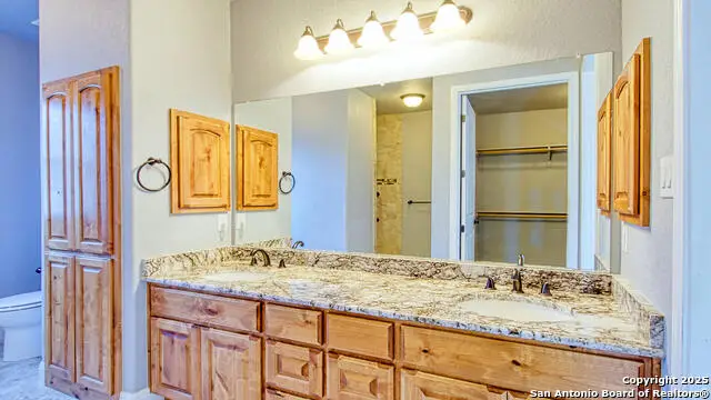 108 Parkcrest, Floresville, TX 78114 - Image #3