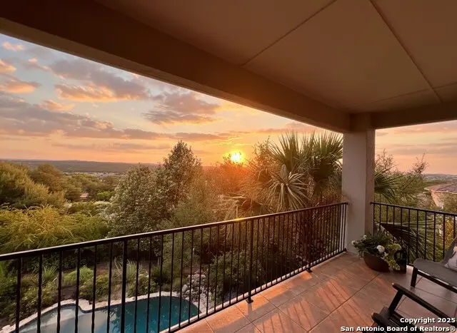 915 Campanile, San Antonio, TX 78258 - Image #3