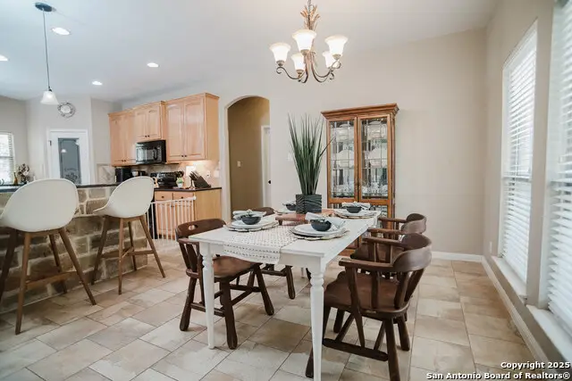 LOT 26 & 27 Sendera Crossing (2.8 Acres), La Vernia, TX 78121 - Image #3