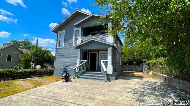 319 N Pine, San Antonio, TX 78202 - Image #3