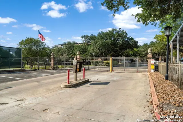 7711 Broadway Street Unit 8b #8B, San Antonio, TX 78209 - Image #1