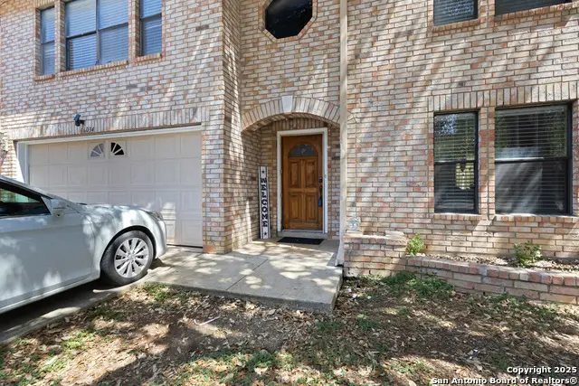 16034 Walnut Creek, San Antonio, TX 78247 - Image #2