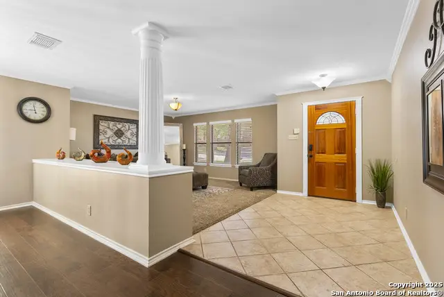 16034 Walnut Creek, San Antonio, TX 78247 - Image #3