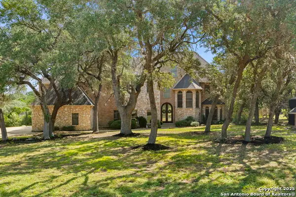 27618 Wild Bloom, San Antonio, TX 78260