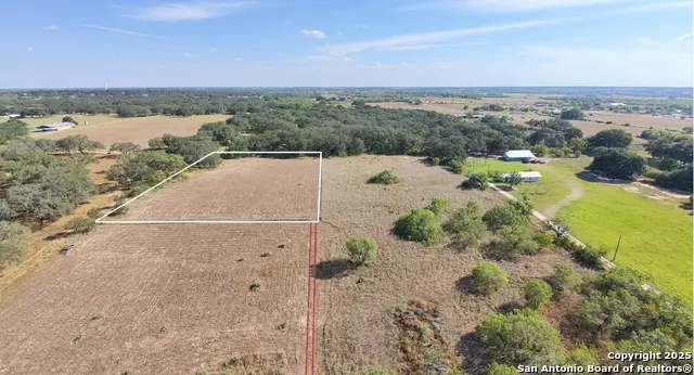 TBD County Road 665, Devine, TX 78016 - Image #2