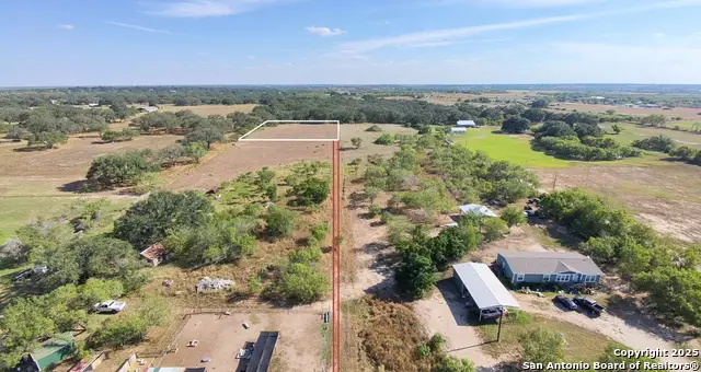 TBD County Road 665, Devine, TX 78016 - Image #3