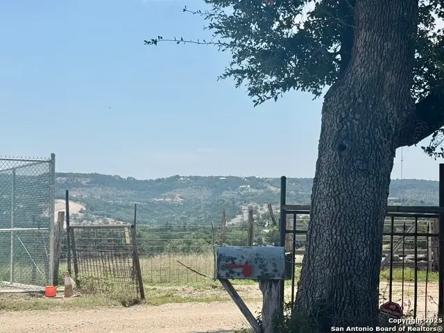 1584 Hidden Fawn, Canyon Lake, TX 78133 - Image #1