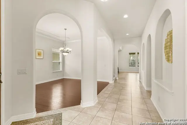 302 Tranquil Oak, San Antonio, TX 78260 - Image #3