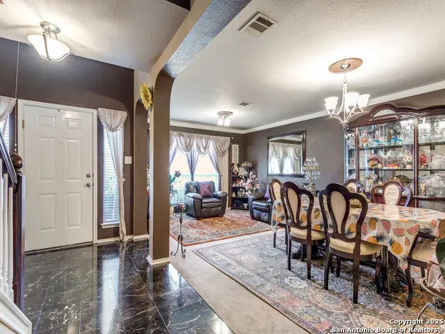 10702 Diamond Rock, San Antonio, TX 78251 - Image #3