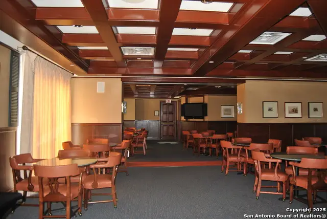 1 Towers Park #1813, San Antonio, TX 78209 - Image #2