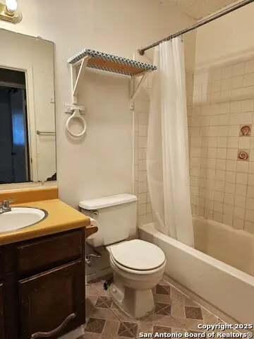 5906 Lubbers Way, San Antonio, TX 78242 - Image #3