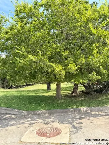 LOT 10 White Tail Ln, Bandera, TX 78003 - Image #2