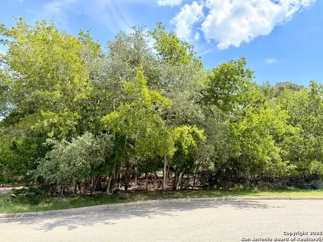 LOT 12 White Tail Ln, Bandera, TX 78003 - Image #1