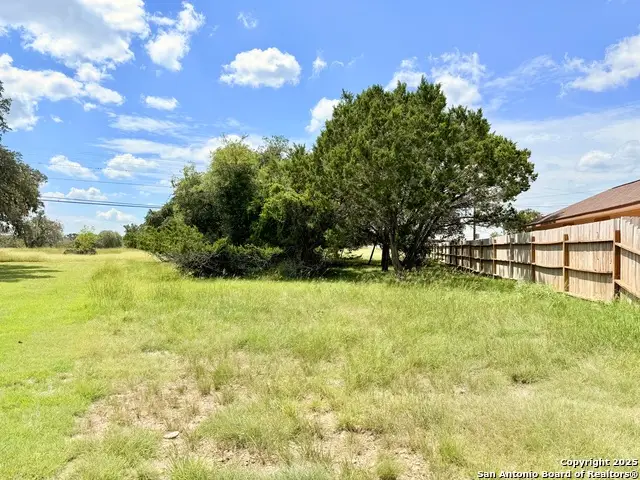 LOT 14 White Tail Ln, Bandera, TX 78003 - Image #2