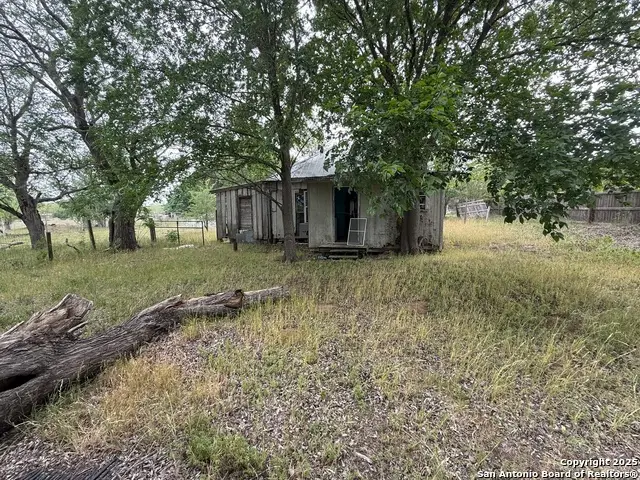 132 Wheeler, Stockdale, TX 78160 - Image #3