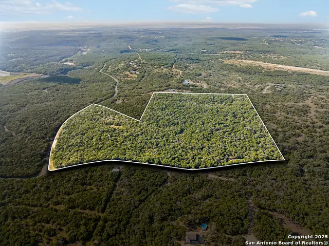 00 County Road 260 W, Mico, TX 78056 - Image #1