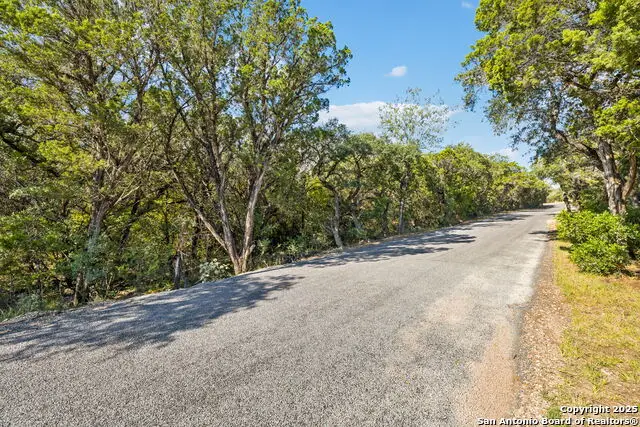 00 County Road 260 W, Mico, TX 78056 - Image #2