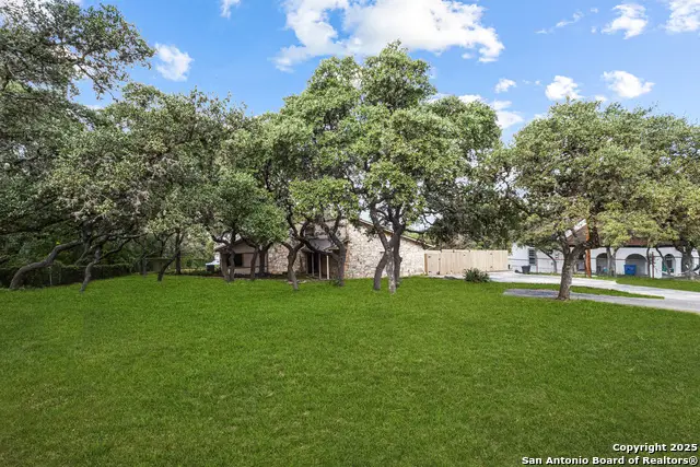 4027 Summer Breeze, San Antonio, TX 78253 - Image #1