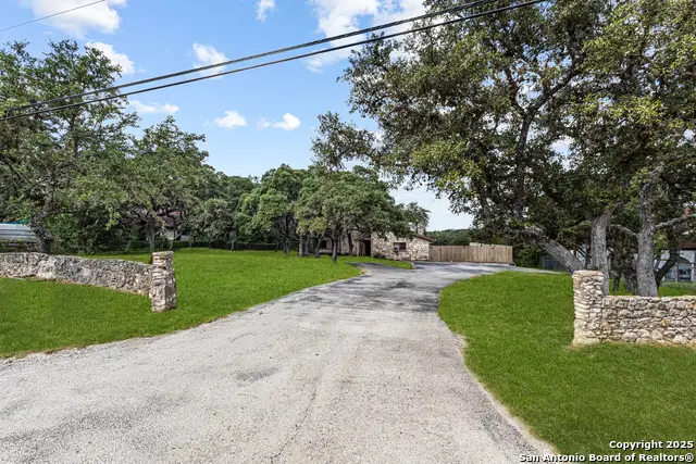4027 Summer Breeze, San Antonio, TX 78253 - Image #2