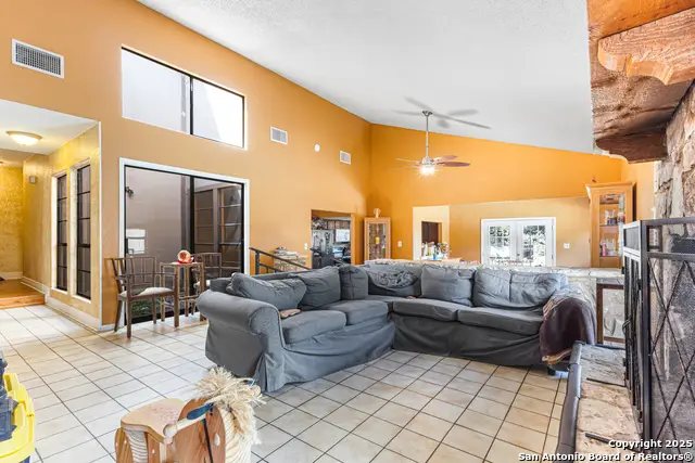 4027 Summer Breeze, San Antonio, TX 78253 - Image #3