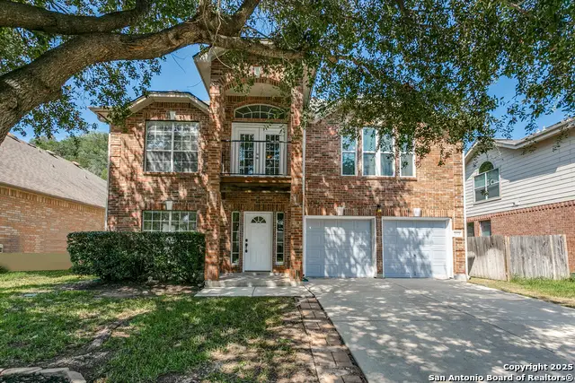 2118 High Quest, San Antonio, TX 78248 - Image #2