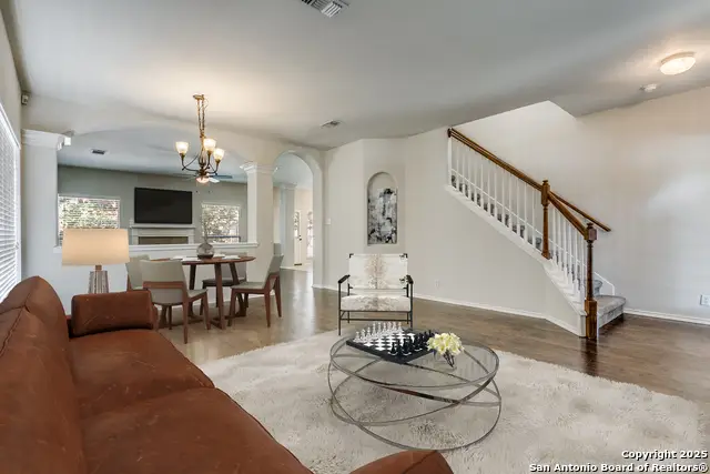 2118 High Quest, San Antonio, TX 78248 - Image #3