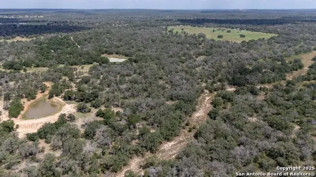 2404 County Road 320, Floresville, TX 78114 - Image #3