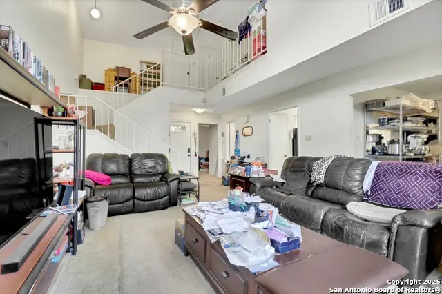 12010 Ashrock, San Antonio, TX 78230 - Image #1